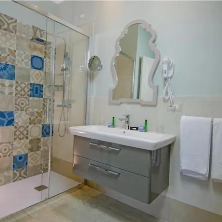 Apartment In Les Sables Noirs